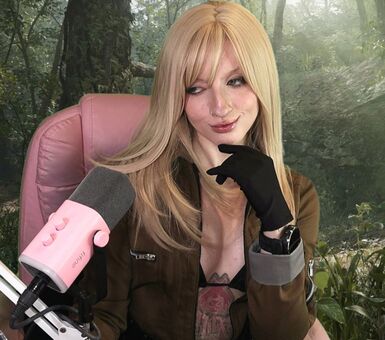 Akemy Sama