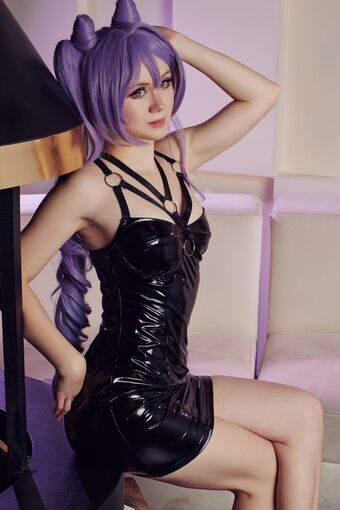 aki_puff