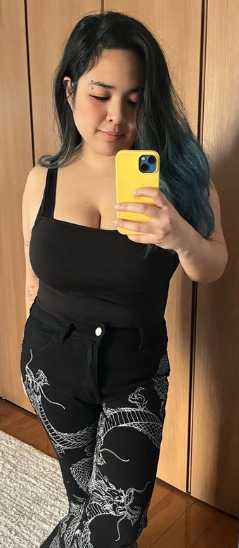 Akidearest