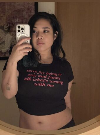 Akidearest Nøgen Lækager OnlyFans Foto 313