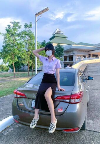 Akijun