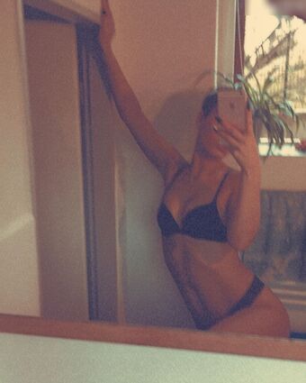 Akir.a Nøgen Lækager OnlyFans Foto 43