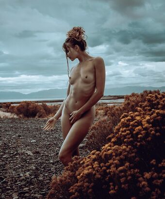 Alaina Wulf