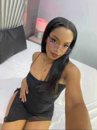 AlanaBale