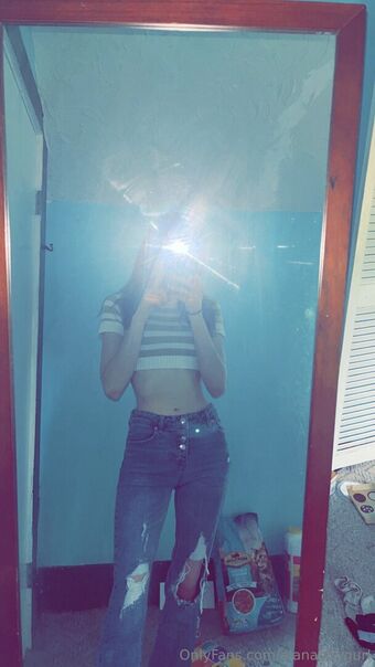 alanabbygurl