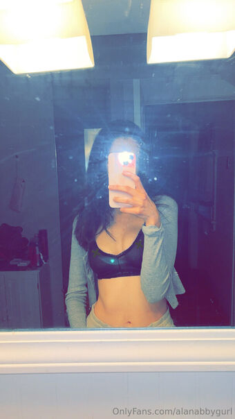 alanabbygurl