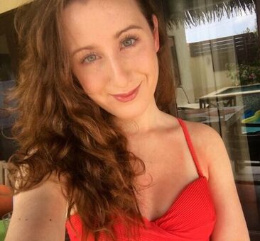 Alannah_Kitty