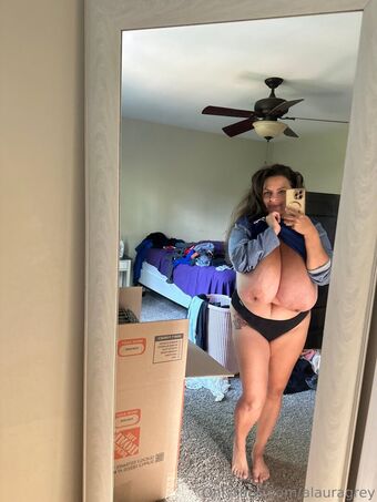 Alaura Grey