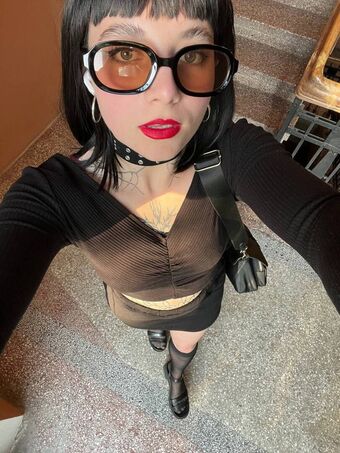 alazeya