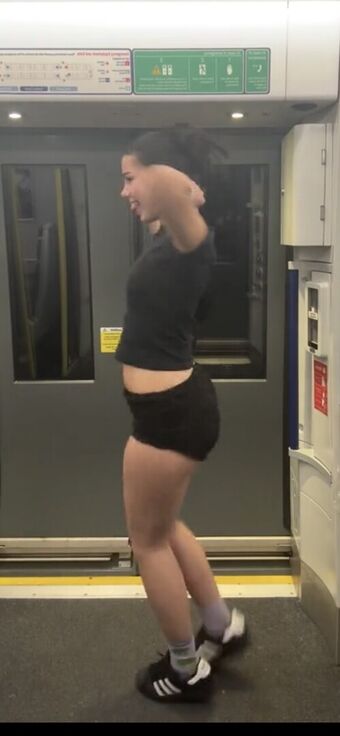 Aldologist Nøgen Lækager OnlyFans Foto 7