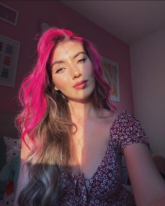 Ale Maze Nøgen Lækager OnlyFans Foto 18