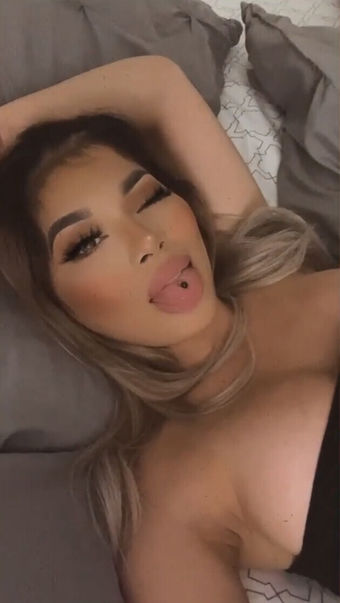 aleenatran