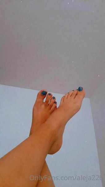 aleja22b