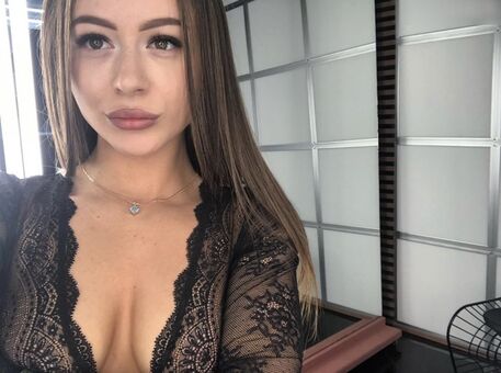 Aleksaboo