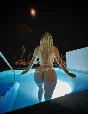 alemiarojas
