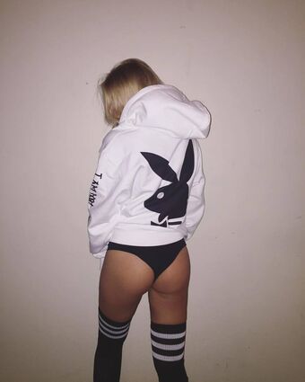 Alena Alexandrovna Savostikova