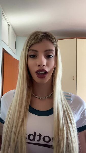 Alessia
