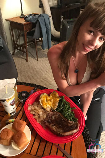 Alex Blake