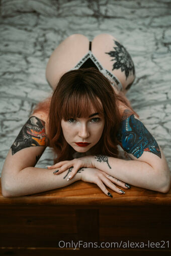alexa-lee21