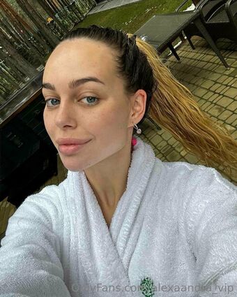 Alexaandra_vip