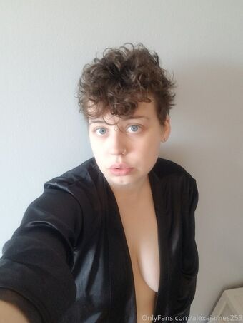 alexajames253