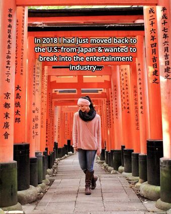 Alexandra Kerr Nøgen Lækager OnlyFans Foto 44