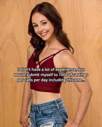 Alexandra Kerr Nøgen Lækager OnlyFans Foto 45