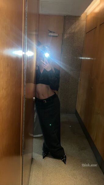 Alexandra-stan