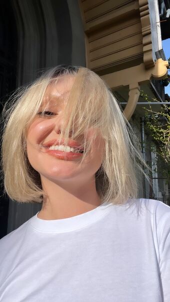 Alexandra-stan