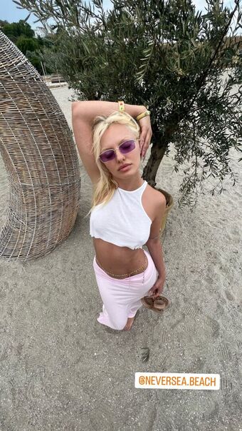 Alexandra-stan
