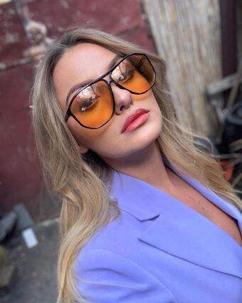 Alexandra-stan