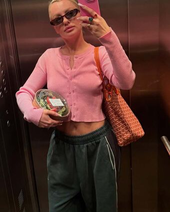 Alexandra-stan