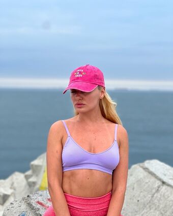 Alexandra-stan