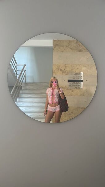 Alexandra-stan