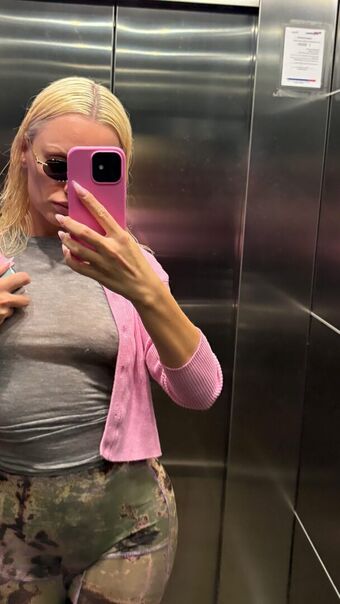 Alexandra-stan