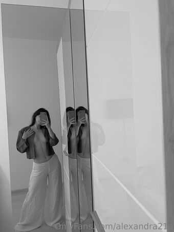alexandra21a