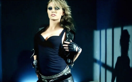alexandrastan