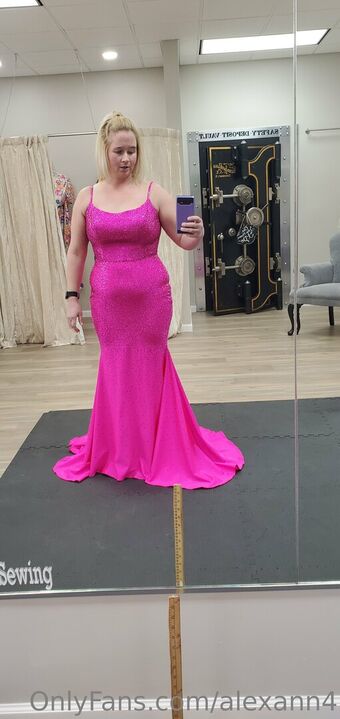 Alexann4
