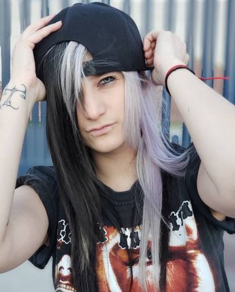 Alexexcelks