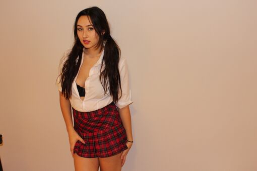 AlexiaOnMFC