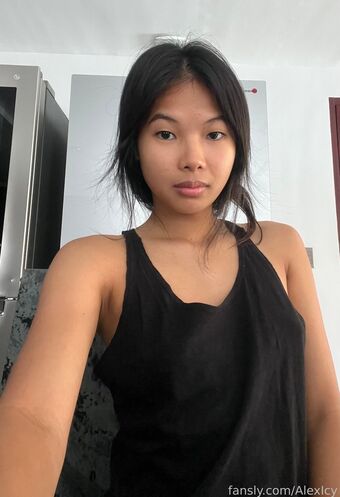 AlexIcy