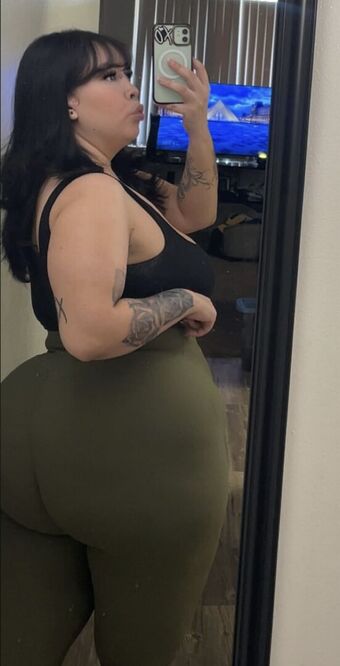 Alexis Chavez
