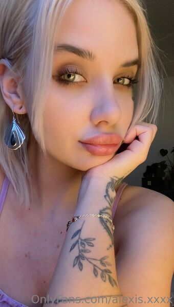 alexis.xxxx