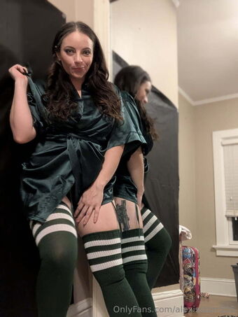 alexisstarr515