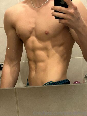 alexxlifting Nøgen Lækager OnlyFans Foto 32