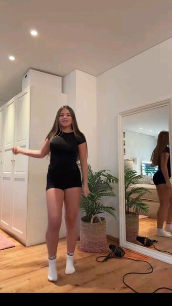 aleynamovez