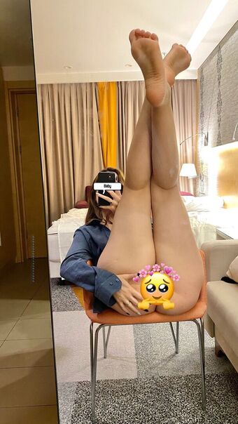 aleyonlyfans Nøgen Lækager OnlyFans Foto 20