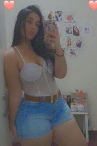 Algo Da Jeeysa Mendes