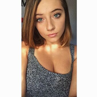 Ali Cortese