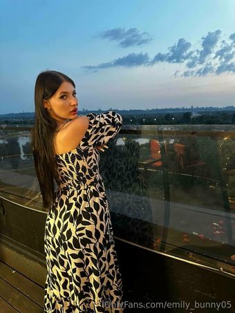 ali.murr Nøgen Lækager OnlyFans Foto 18